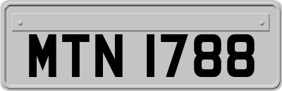 MTN1788