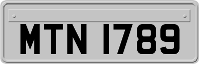 MTN1789