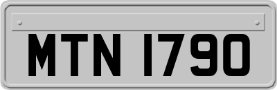 MTN1790