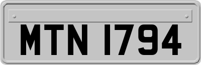 MTN1794