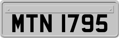 MTN1795