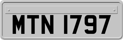 MTN1797