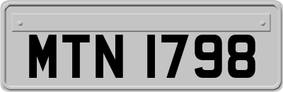 MTN1798