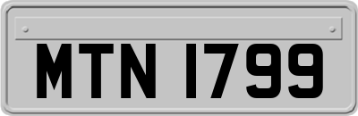 MTN1799