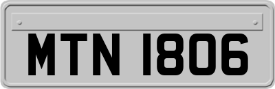 MTN1806
