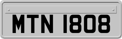 MTN1808