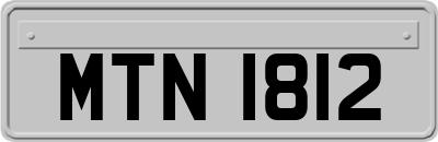 MTN1812