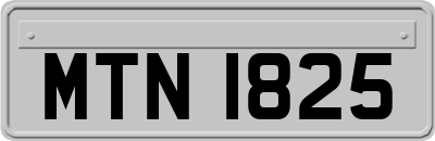 MTN1825