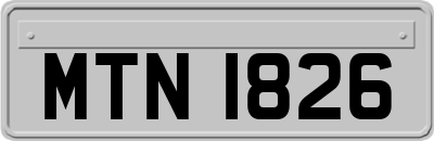 MTN1826