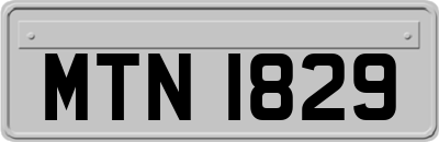 MTN1829