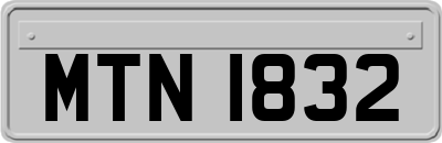 MTN1832
