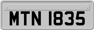 MTN1835