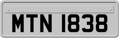 MTN1838