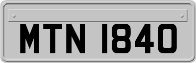 MTN1840
