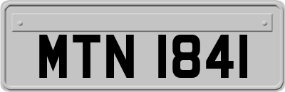 MTN1841