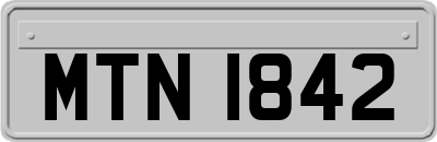 MTN1842