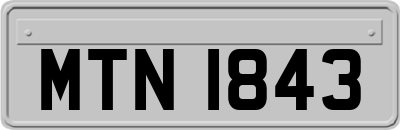 MTN1843