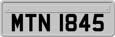 MTN1845
