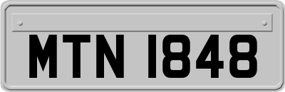 MTN1848
