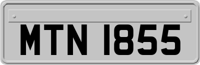 MTN1855