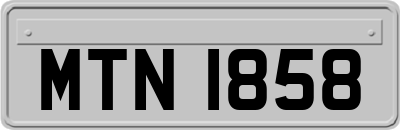MTN1858