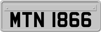 MTN1866