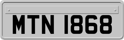 MTN1868