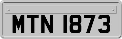 MTN1873