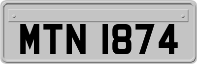MTN1874
