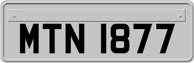 MTN1877