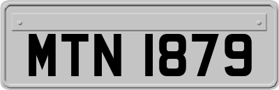 MTN1879