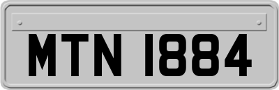 MTN1884
