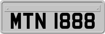 MTN1888