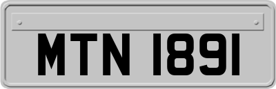 MTN1891
