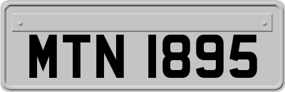 MTN1895