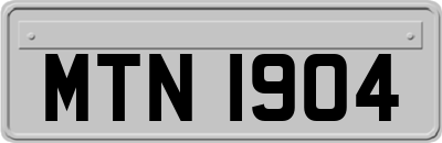 MTN1904