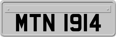 MTN1914
