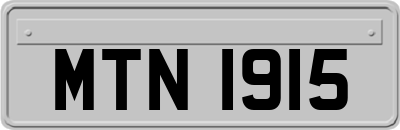 MTN1915