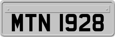MTN1928