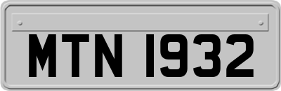 MTN1932