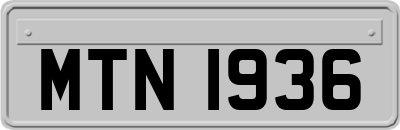 MTN1936