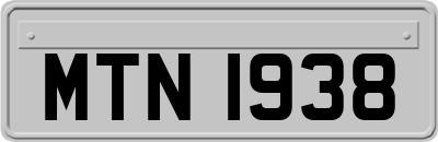MTN1938