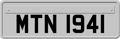 MTN1941