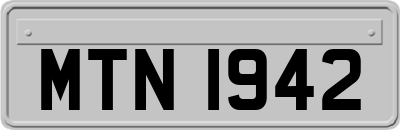 MTN1942