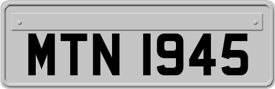 MTN1945