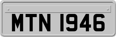 MTN1946