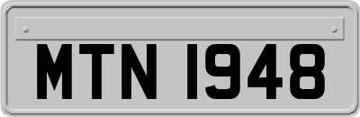 MTN1948