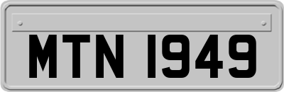 MTN1949