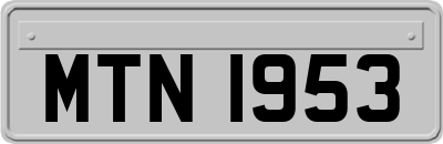MTN1953