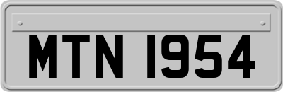 MTN1954